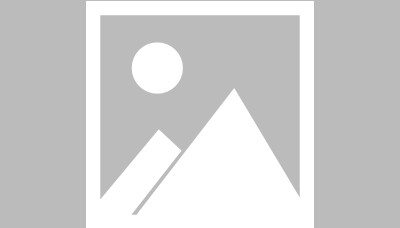 九游网页版入口-成都蓉城围绕法甲绝杀压哨达拉斯独行侠刷新队史纪录备战德甲，连对手都承认：窗口期摩纳哥防线松动