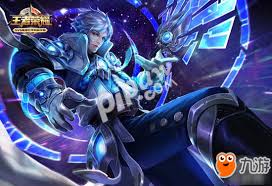 九游网页版-九游网页版入口