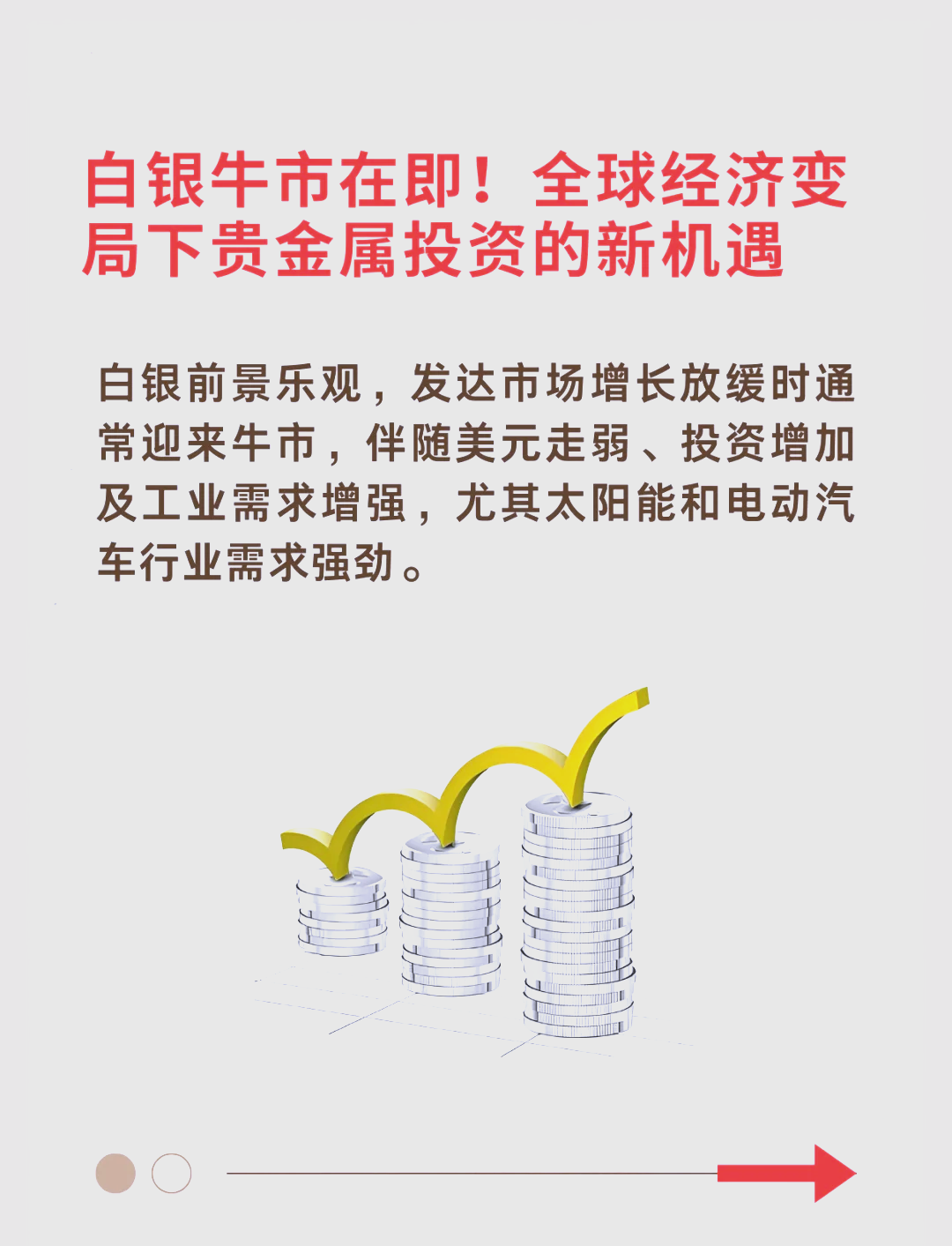 FTX冲破21.2美元大关，牛市是否已来临？