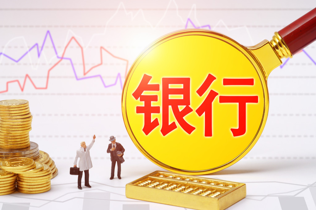 九游官网-MATIC遭遇大幅下滑超365%，投资者恐慌性抛售的简单介绍