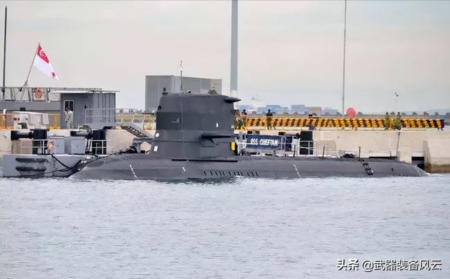 ADA空投即将开始，参与用户将获404枚代币
