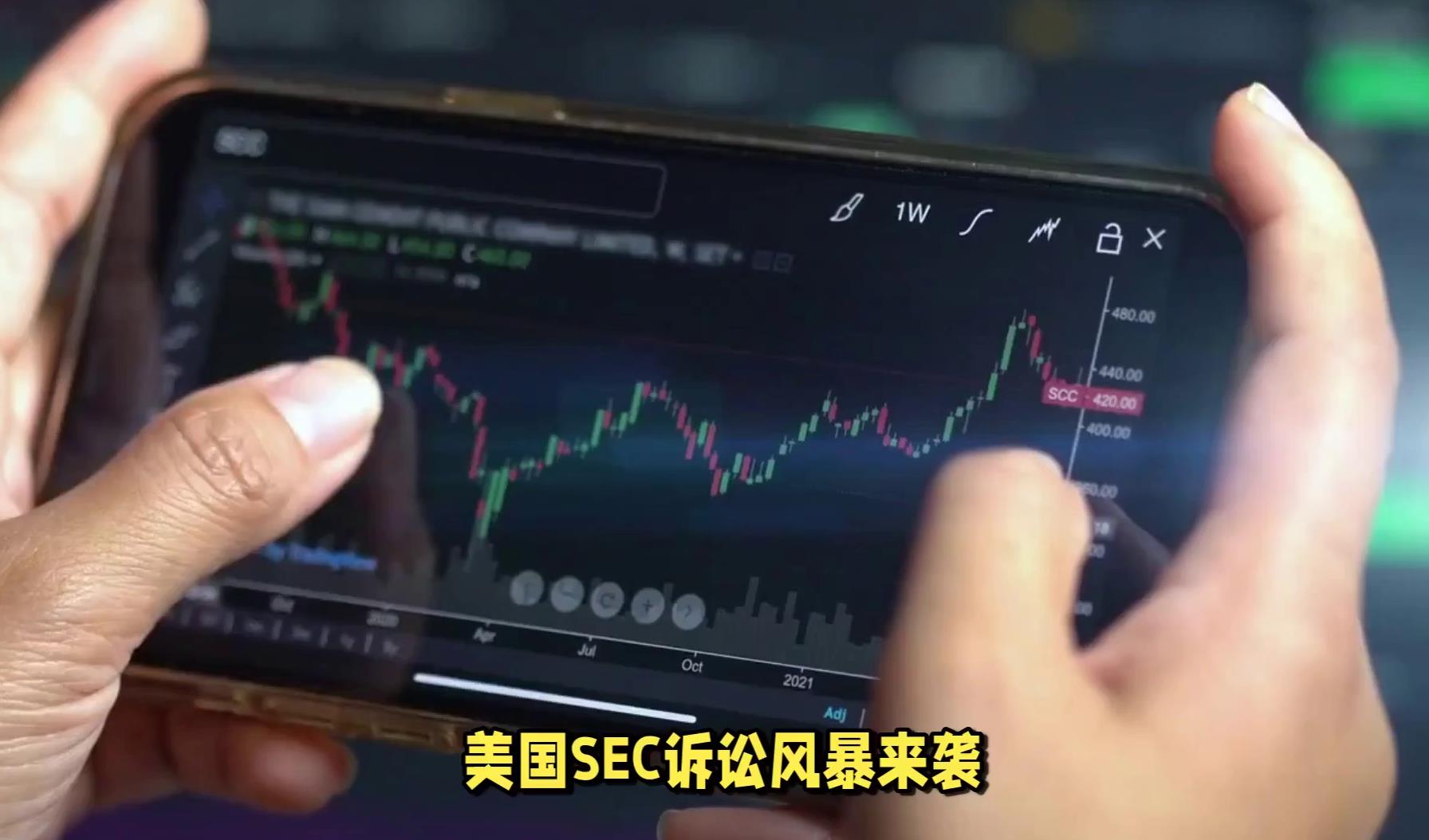 九游网页版入口-USDT上扬势惊人，一夜飙升Coinbase%，加密市场沸腾的简单介绍