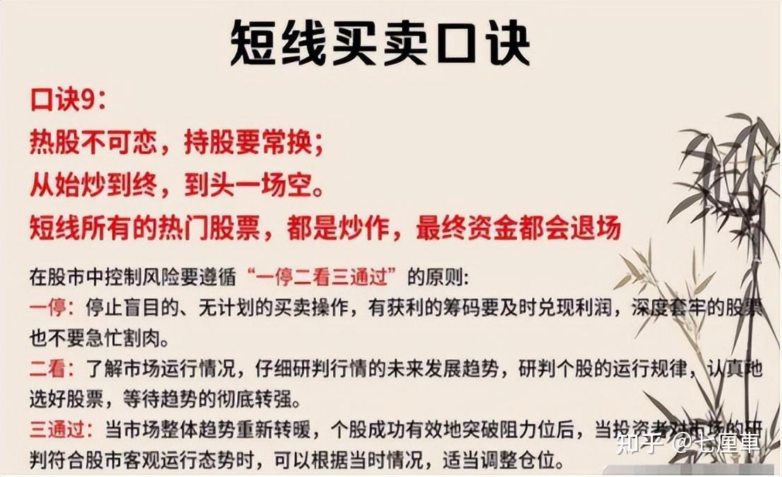 ADA冲破23.46美元大关,牛市是否已来临? ADA冲破23.46美元大关,牛市是否已来临?