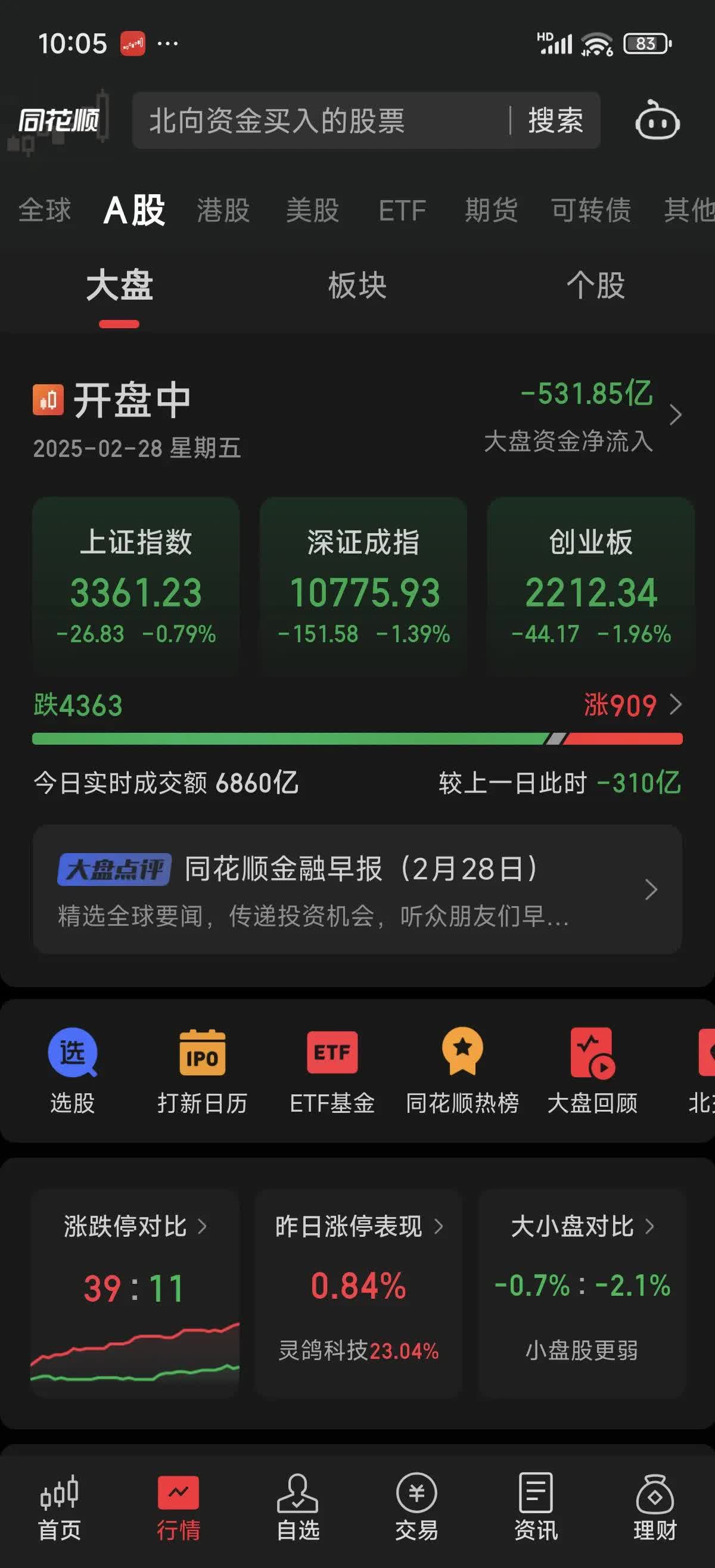 九游网页版-OKX飙升势惊人，一夜飙升309%，加密市场沸腾的简单介绍