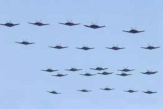 九游网页版入口-关于MATIC空投即将开始，参与用户将获373枚代币的信息