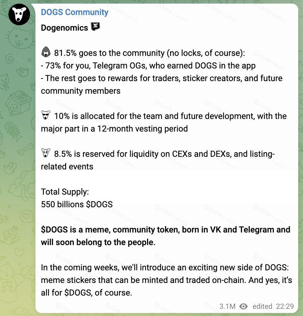 九游网页版入口-火币空投即将开始，参与用户将获378枚代币，市场关注的简单介绍